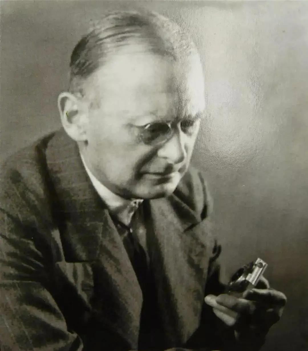 绉濂界墿鎺ㄨ崘,绉compass