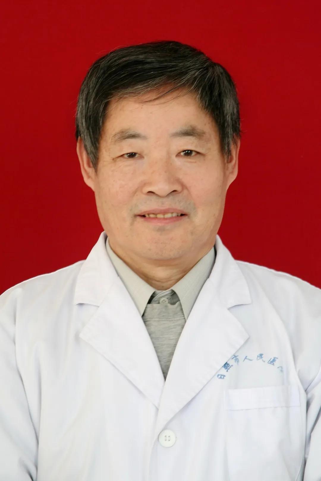 日照市人民医院体检项目表,日照人民医院官网体检中心