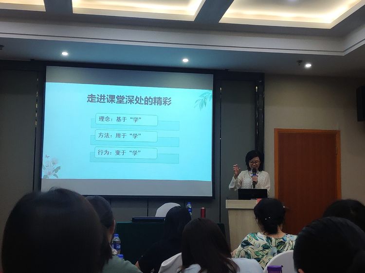 鍥藉煿涓汉鎴愰暱鍏稿瀷妗堜緥,鍥藉煿鍔╂垜鎴愰暱蹇冨緱浣撲細