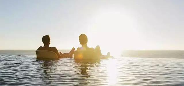 全球十佳度假酒店檀悦豪生,国际高端度假酒店品牌排行榜