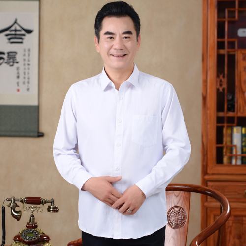 老年人抑郁症如何缓解,老年人怎么自我治疗抑郁症