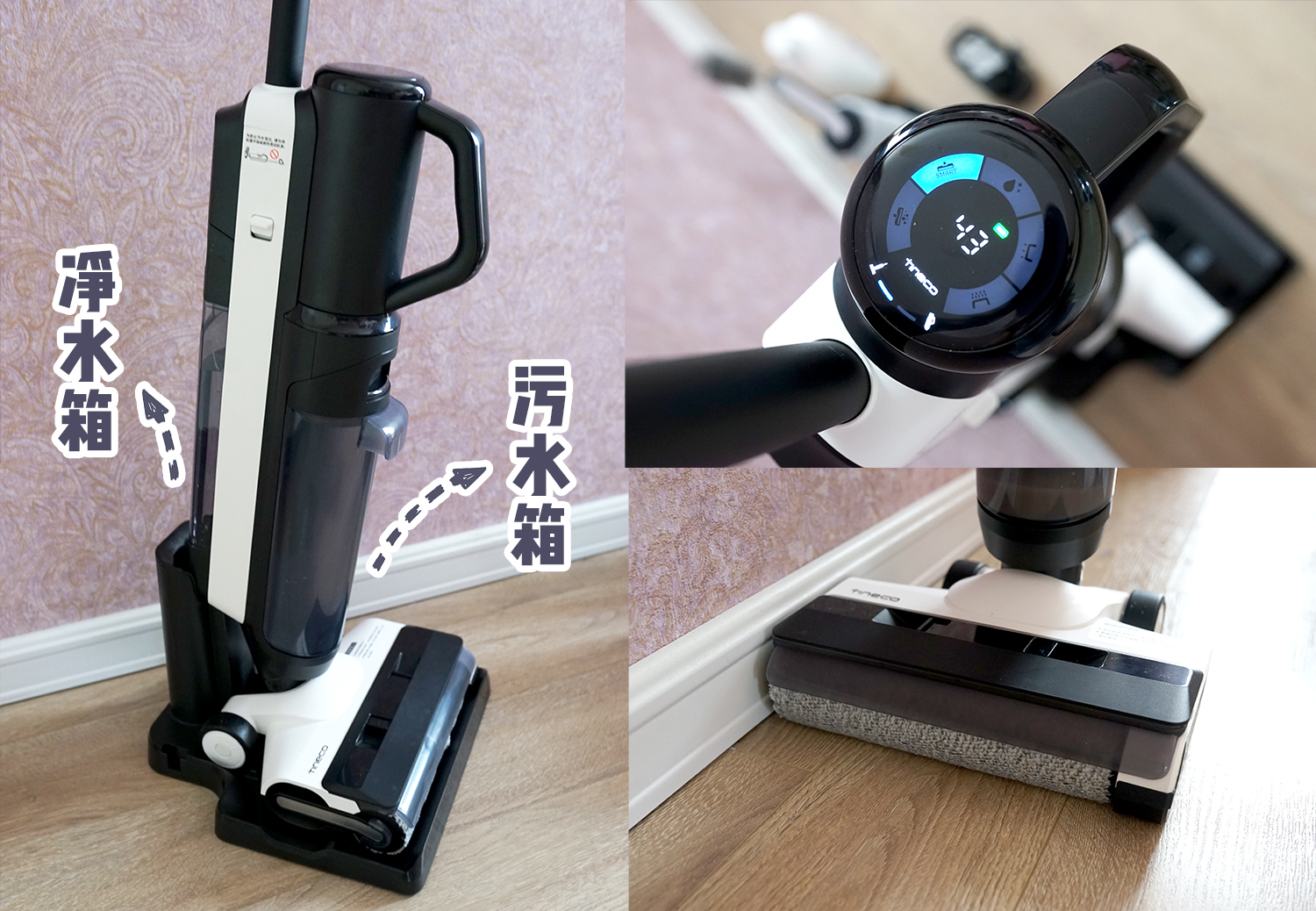 双11全屋智能家电价格,双11全屋家电怎么买