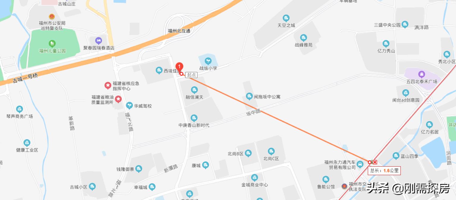 三迪雅颂枫丹五四北,三迪雅颂枫丹降价