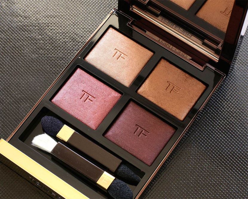 直男情人节送礼物推荐,情人节直男奇葩礼物