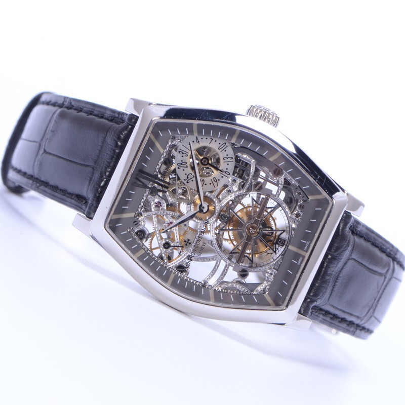 这些奇形怪状的相机你都见过吗,各种各样的表图解大全