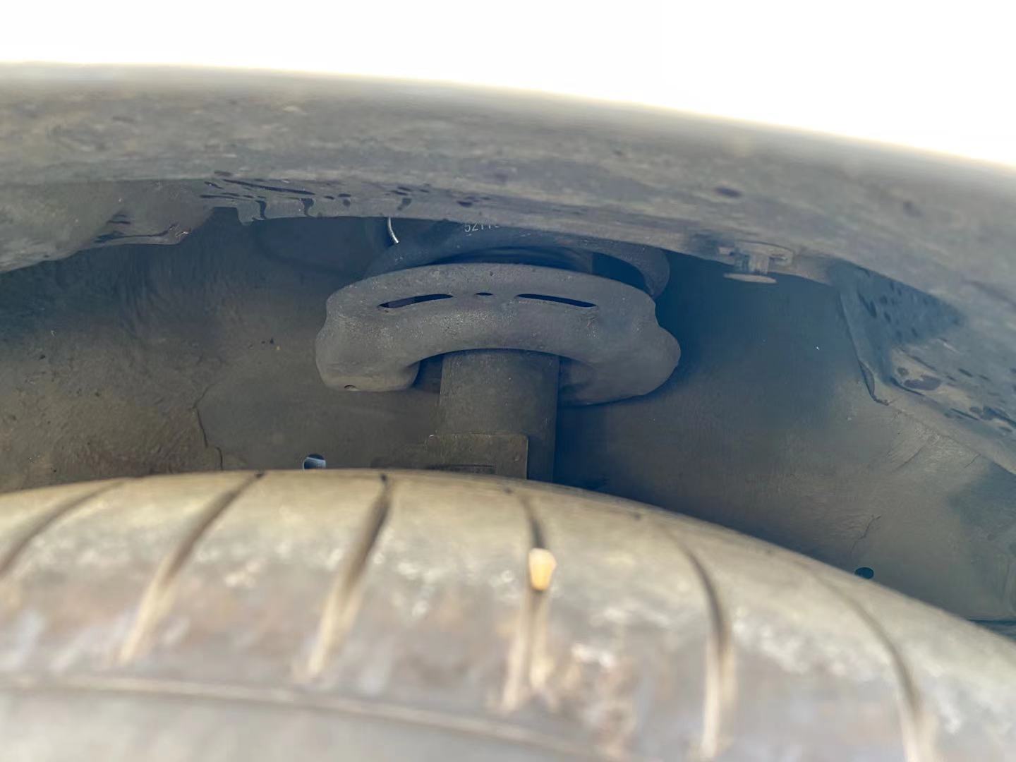 旧时堂前燕完整版,旧时堂前燕飞入百姓家评论