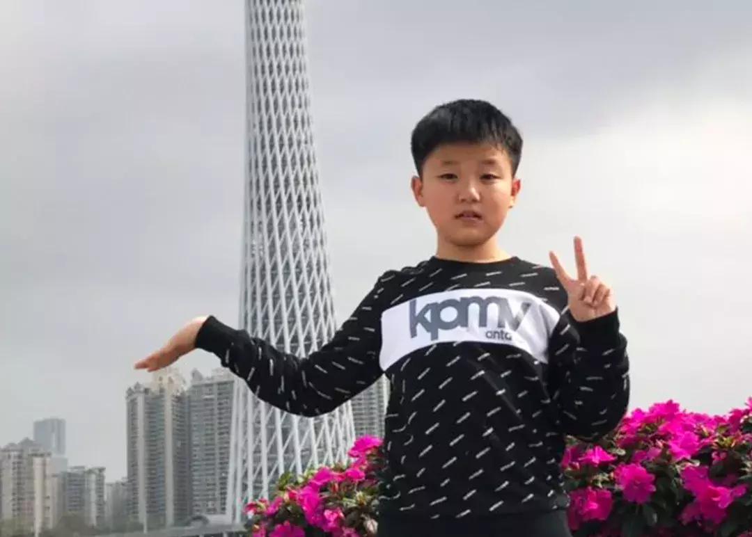 激情六月，燃动全城！2019九算之星评选厮杀正酣，就差你一票