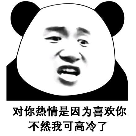 乐高史上四大摩托,乐高迷你大黄蜂可变形开箱测评