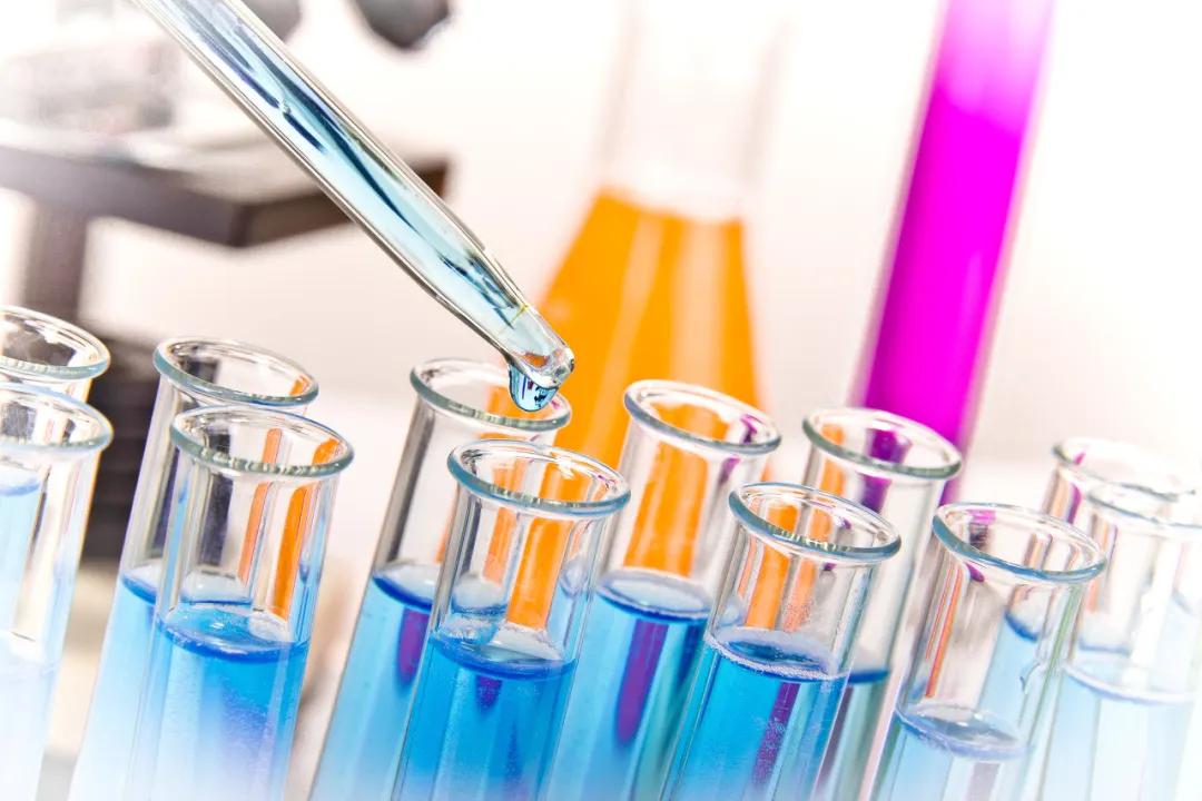 恒瑞医药夫妇,恒瑞医药法人夫妻