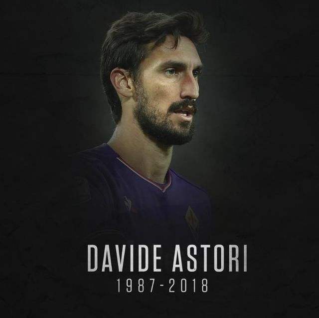 离别盘点足坛传奇感人告别时刻,回顾足坛2018最伤感的告别