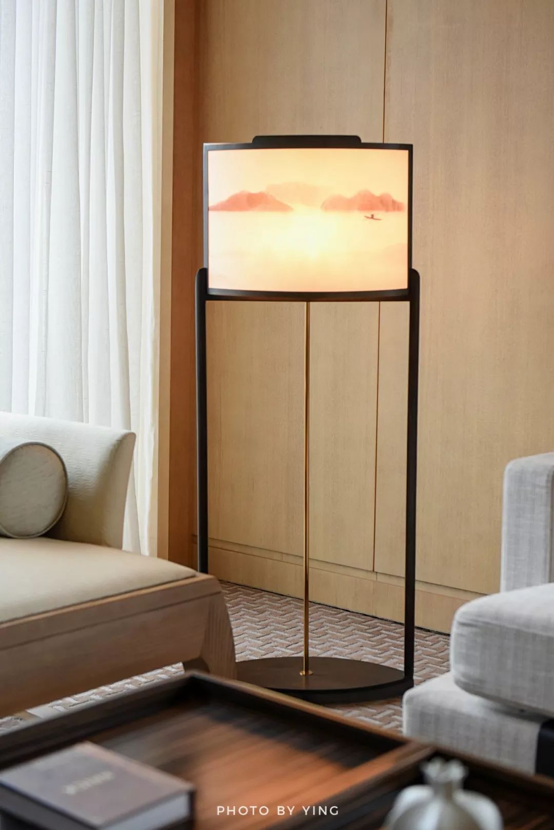 丽思卡尔顿西安自助,西安丽思卡尔顿酒店多少钱一晚