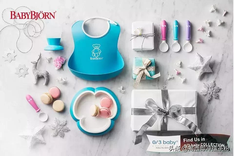 香港好逛的母婴店,香港母婴用品店大盘点