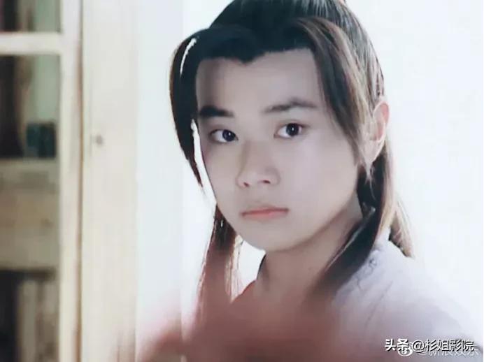 9岁一举成名,九岁成名一夜输光所有家产