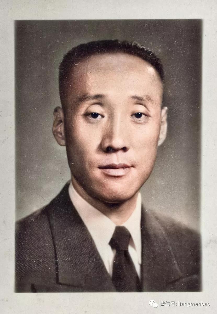 黄利春:纪念京胡圣手王瑞芝先生诞辰110周年