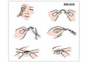 化妆需要“理论”知识吗，有了理论，你才知道你画的对不对