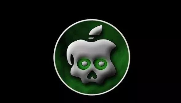 ios越狱原理是什么,ios越狱了有哪些好处