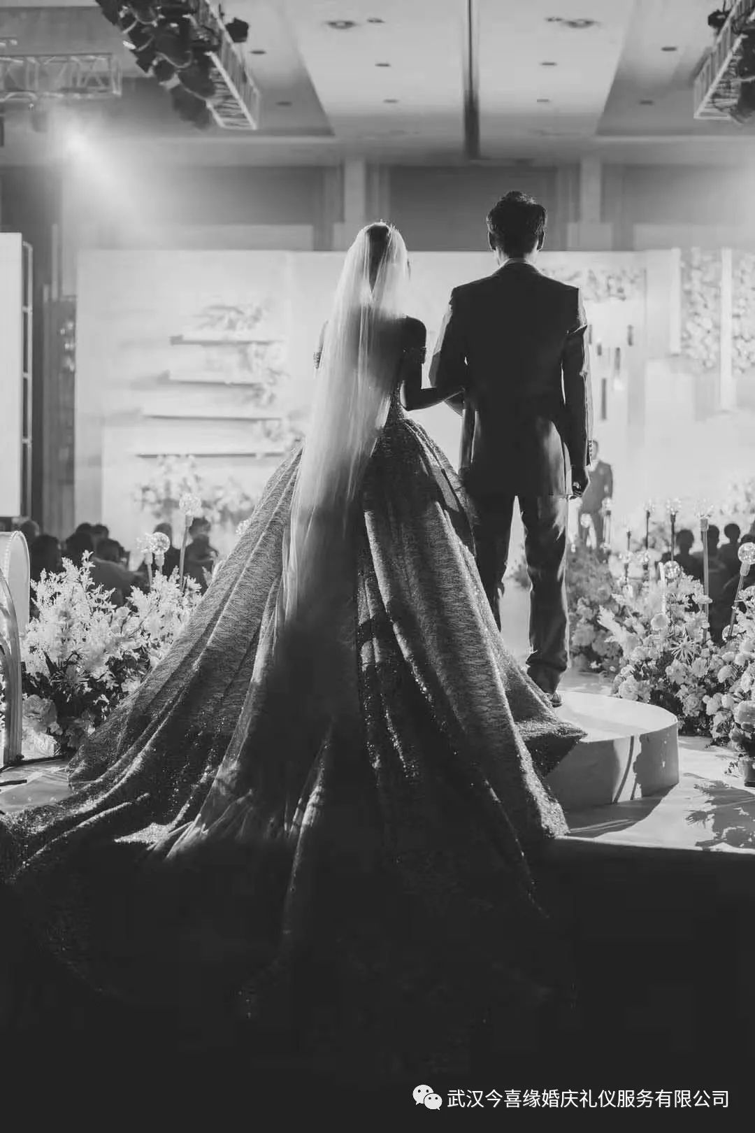 备婚必备的100个攻略,备婚必看超干货