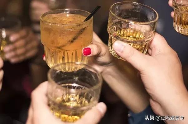 牙痛吃什么可以好,牙痛吃什么食物最理想