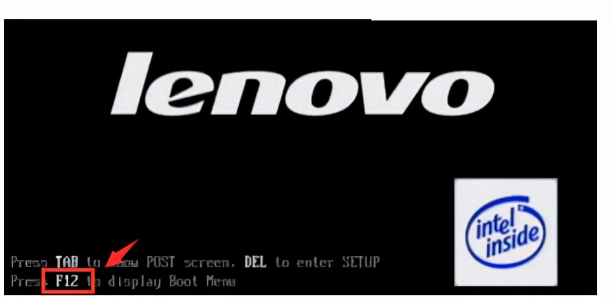 小白一键重装win7系统u盘教程,小白装机u盘装系统步骤图
