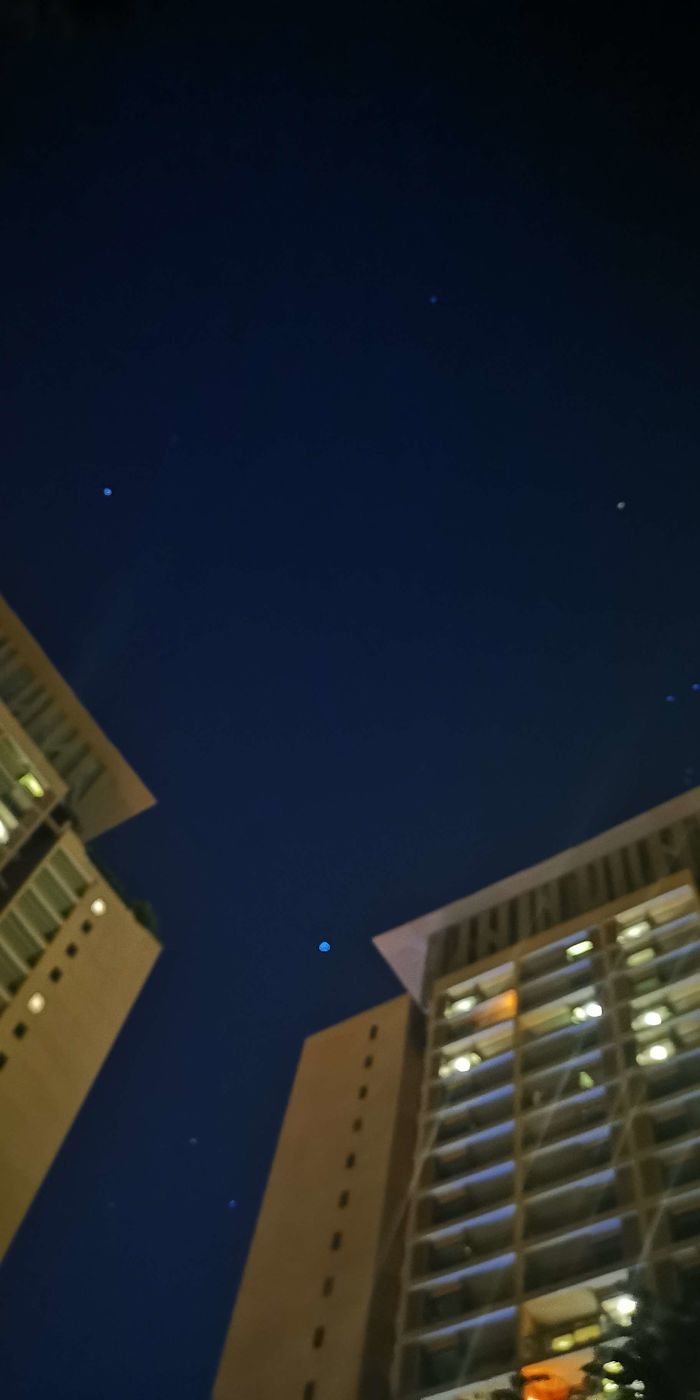 三亚红树林有亲子活动,三亚红树林和海韵