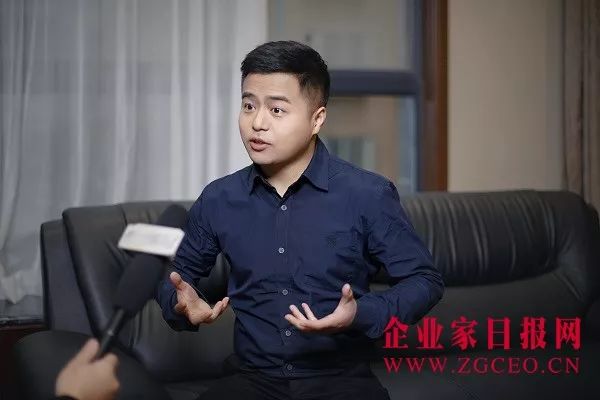 走进华为公司,满堂喜装饰