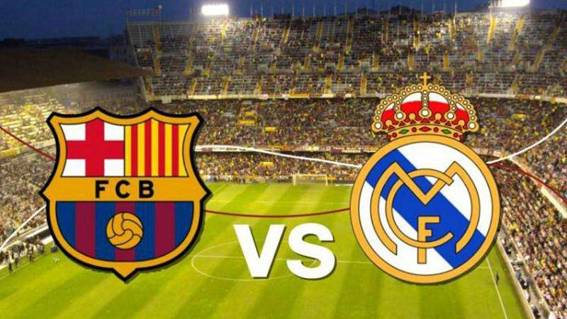 西班牙国家德比5比0皇马,西班牙国家德比1998