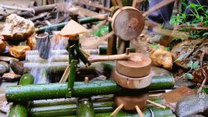 爷爷版李子柒视频评价,农村小伙子李子柒视频