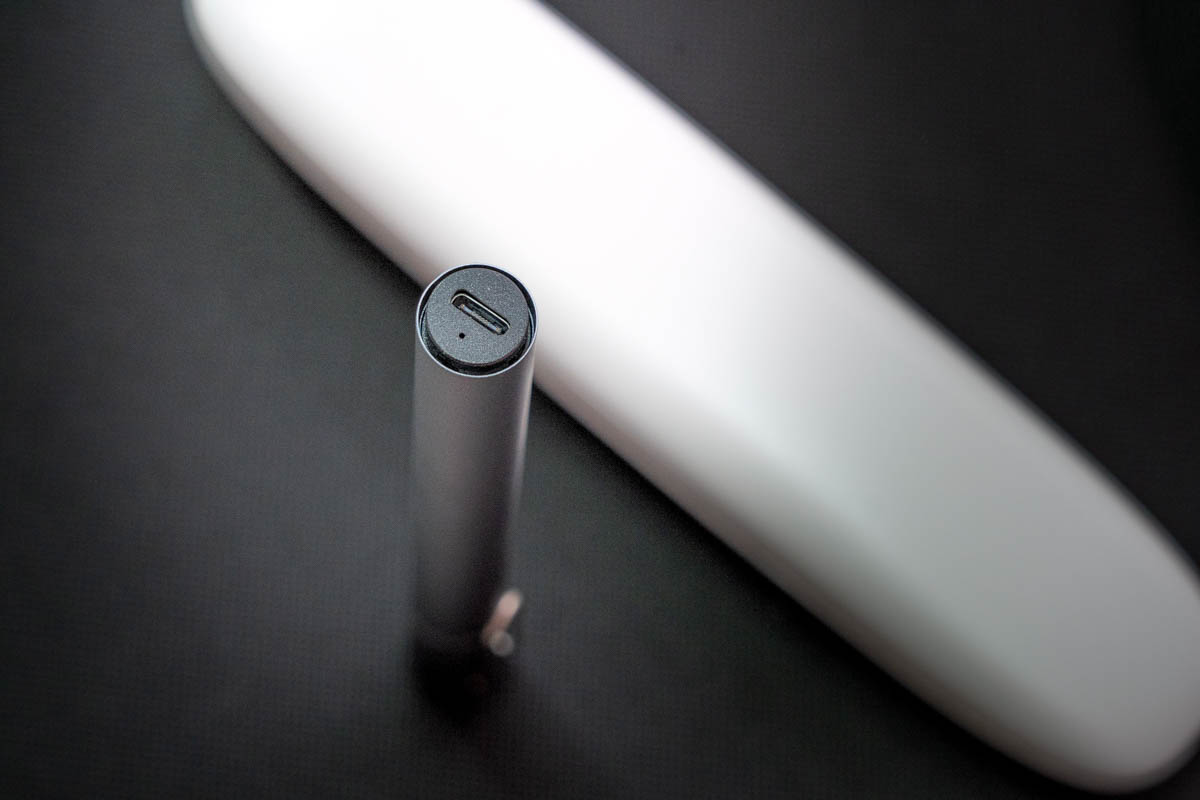 拆解wowstick电动螺丝刀视频,wowstickplay锂电螺丝刀