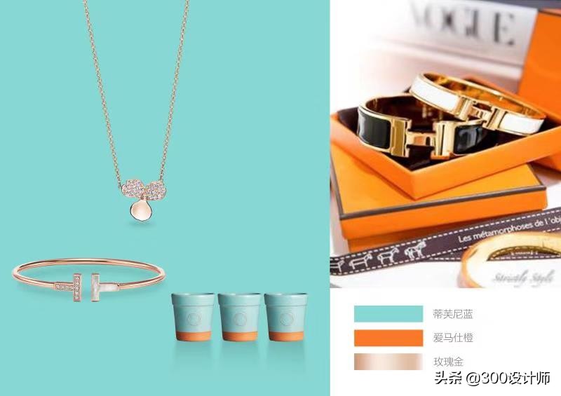 王城炫作品：125m²三室一厅，美式轻奢风，实用与颜值并存的空间