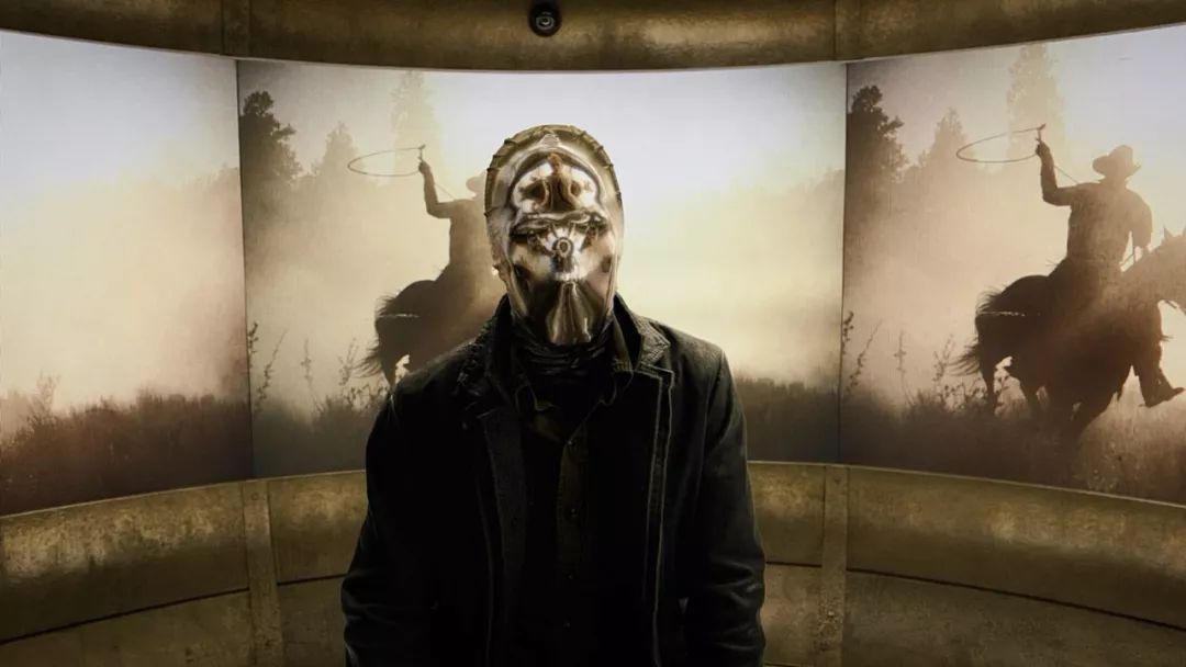 豆瓣韩国电影守望者,守望者豆瓣电视剧