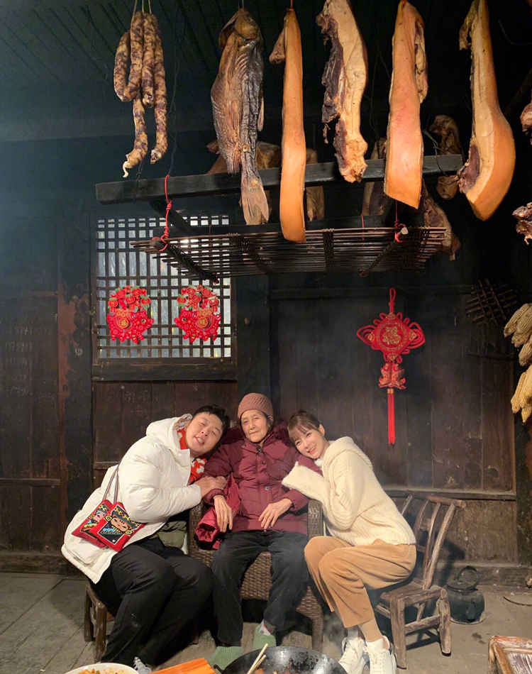 沈梦辰杜海涛最近新消息官宣吗,沈梦辰和杜海涛澄清