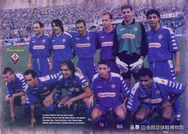 宸磋タ閲庡吔缃楃撼灏斿,宸磋タ缃楃撼灏斿琚涪