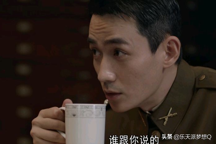 我和我们在一起许城逸认识夏颜,我和我们在一起夏颜许城逸同居