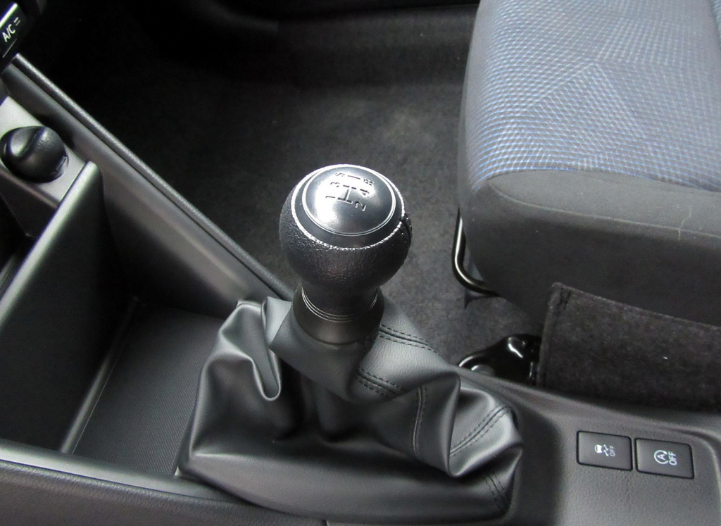 低配最划算的车,低配便宜的车好吗