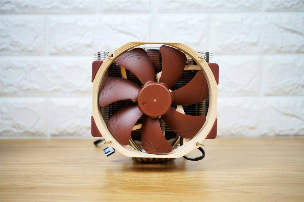 最强风冷是哪一款,哪款风冷最强