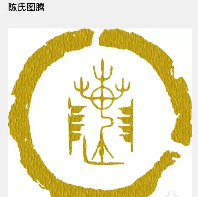 陈姓字辈查询山东陈氏家谱,中国百家姓陈氏家谱字辈大全