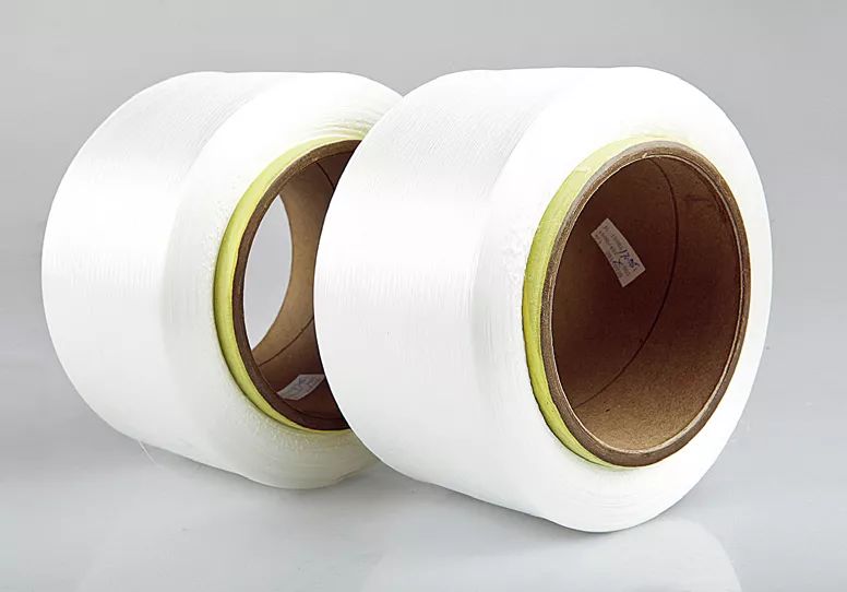 耐气候性最好的纤维,冬天保暖纤维