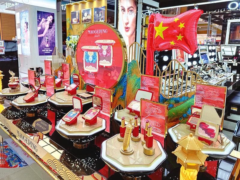 双11南宁活动,南宁双11