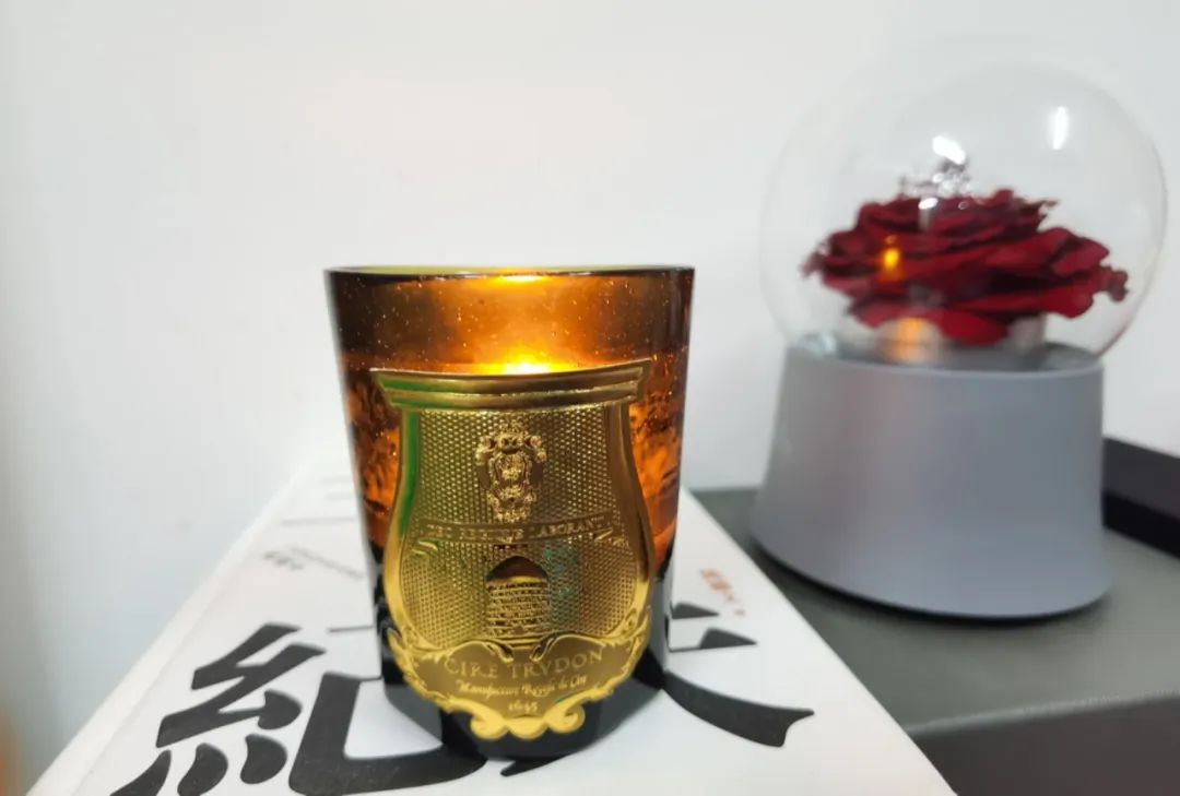 值得回味的老物件,历久弥新的家具