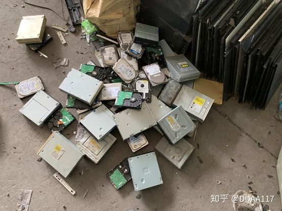 图多杀猫，垃圾佬的日常