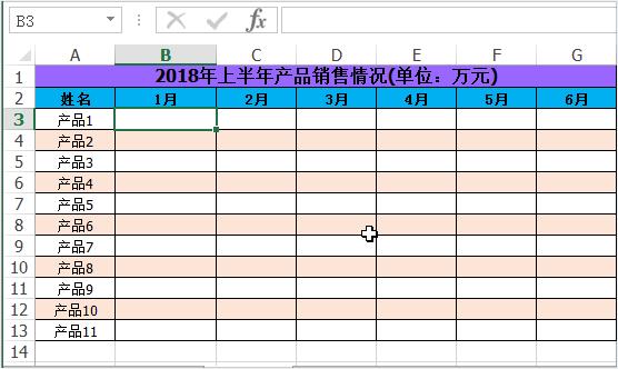 excel数字插入小数点,excel表里数字插入小数点