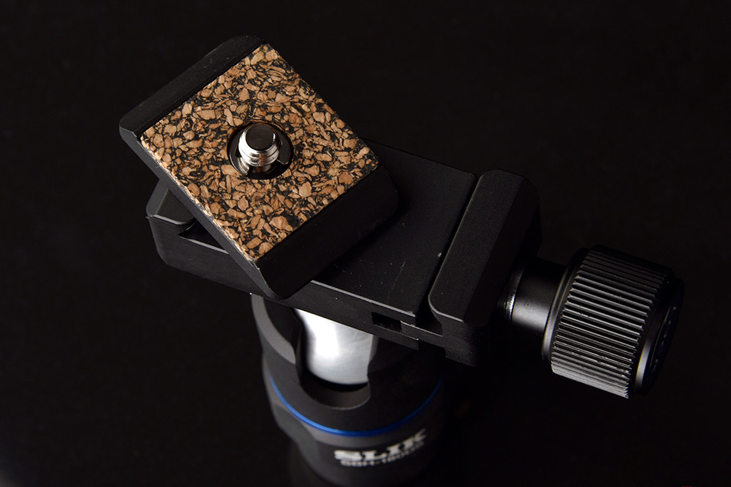 l型快装板怎么安装到相机,相机l型快装板是通用型的吗