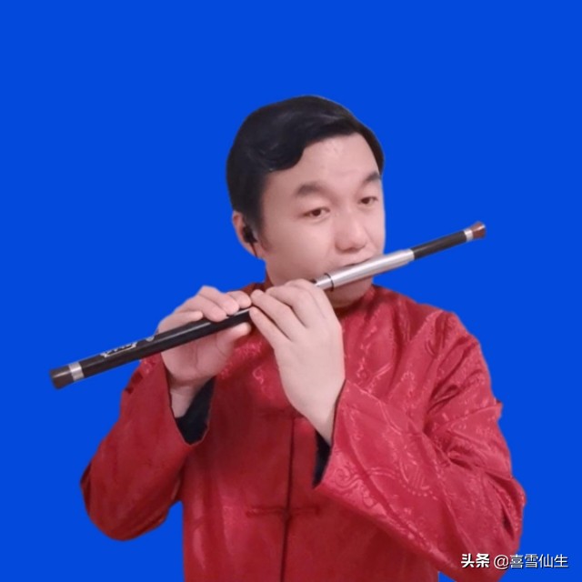 哪个乐器最好学不用谱,哪种乐器最好学最简单