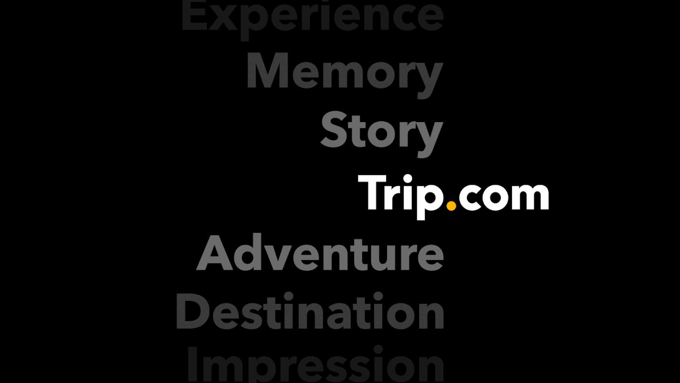 年终盘点！2019年各大品牌LOGO升级汇总