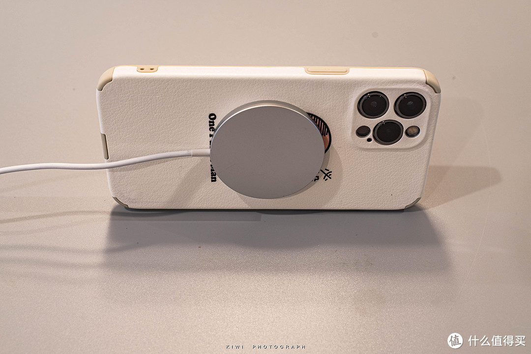 苹果回收价12pro256g,苹果回收iphone12pro