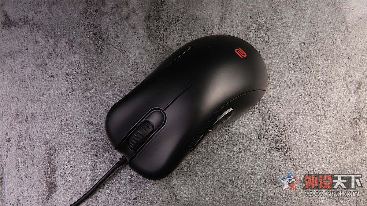 fps游戏用什么鼠标好,fps游戏鼠标报告率高好还是低好