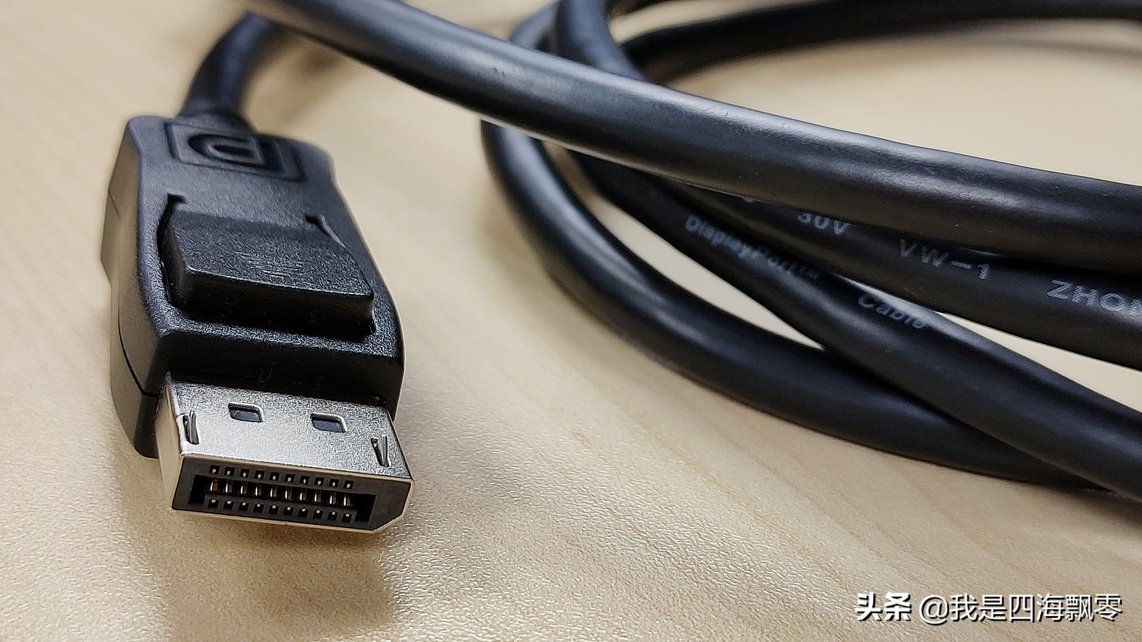 笔记本typec转dp显示器怎么接,显示器只有vga和dvi怎么接显卡