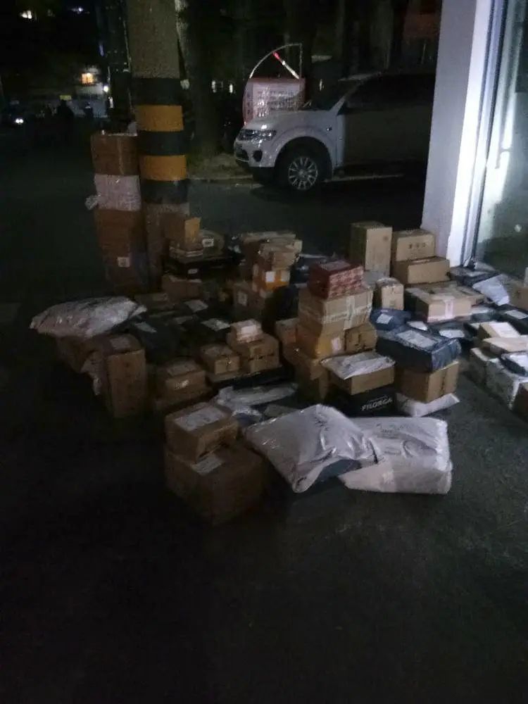 深圳顺丰快递员一个月能挣多少钱,南京顺丰快递员一个月能挣多少钱