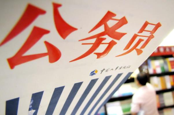 有前途好就业的专业,有前途的行业