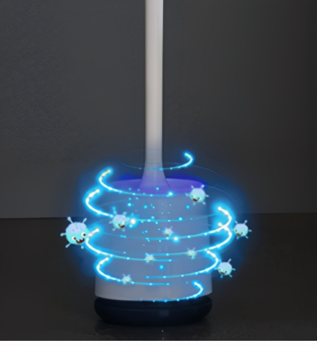 上厕所蹲久了腰酸,坐时间长腰酸背痛怎么办